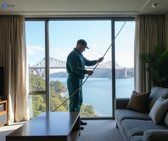 Drapes cleaning service area map bexley-nsw and Near by Suburbs suburbs Matty Curtain Cleaning